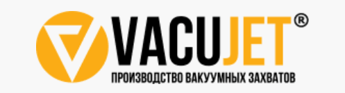 Vacujet.png