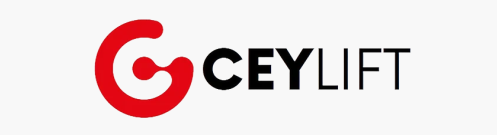 ceylift_.png ceylift_.png
