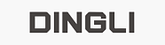 Dingli